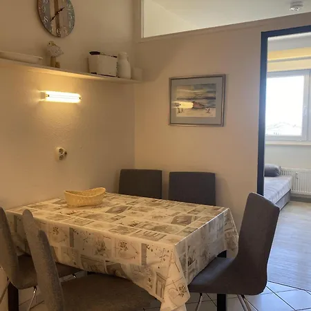 Berolina-316-moewennest