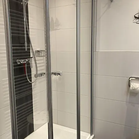 Berolina-316-moewennest