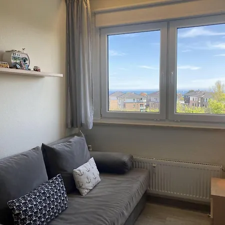 Berolina-316-moewennest