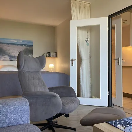 Berolina-316-moewennest