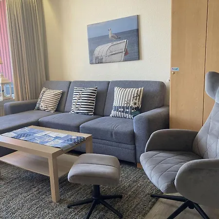 Berolina-316-moewennest *